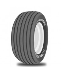 Speedways I-1 Farm Service 12.5L-15 12PR 